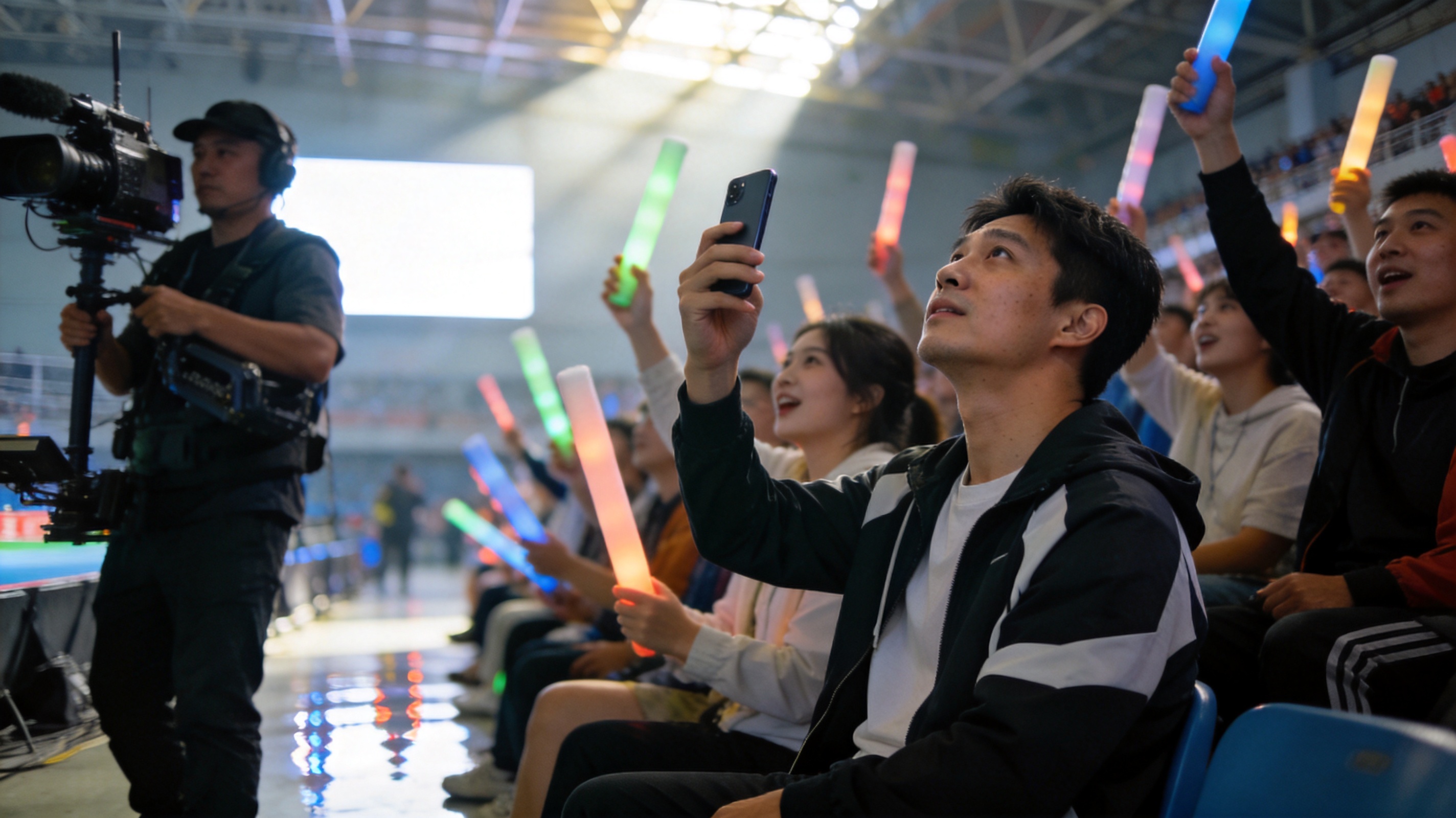 星空xk体育直播画面展示实时比分弹窗和控球率图表